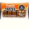 Sweetas954 Walker's Treacle Toffee UK Favourites