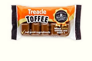 Sweetas954 Walker's Treacle Toffee UK Favourites 3 Sweetas954 Walker's Treacle Toffee UK Favourites