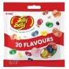 Sweetas954 Jelly Belly 70g Bag