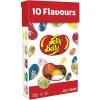 Sweetas954 Jelly Belly Flip Pack - 35g