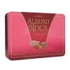 Sweetas954 Almond Roca - 350g Tin 1 Sweetas954 Almond Roca - 350g Tin