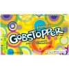 Sweetas954 Gobstoppers Box 142g