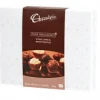 Sweetas954 Gifts Under $20 Chocolatier Truffle Collection