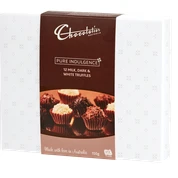 Sweetas954 Gifts Under $20 Chocolatier Truffle Collection