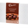 Sweetas954 Chocolatier Pure Indulgence Mixed Selection