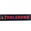 Sweetas954 Toblerone - Dark Chocolate 360g Gifts For Her