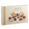 Sweetas954 Lindt Prestige Selection