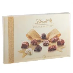 Sweetas954 Lindt Prestige Selection