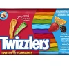 Sweetas954 Twizzlers Rainbow Twists Kid's Party Faves