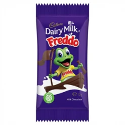 Sweetas954 Freddo