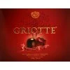 Sweetas954 Griotte Cherry Liqueurs 358g 2 Sweetas954 Griotte Cherry Liqueurs 358g