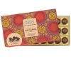 Sweetas954 Patons Milk Chocolate Macadamia Nuts