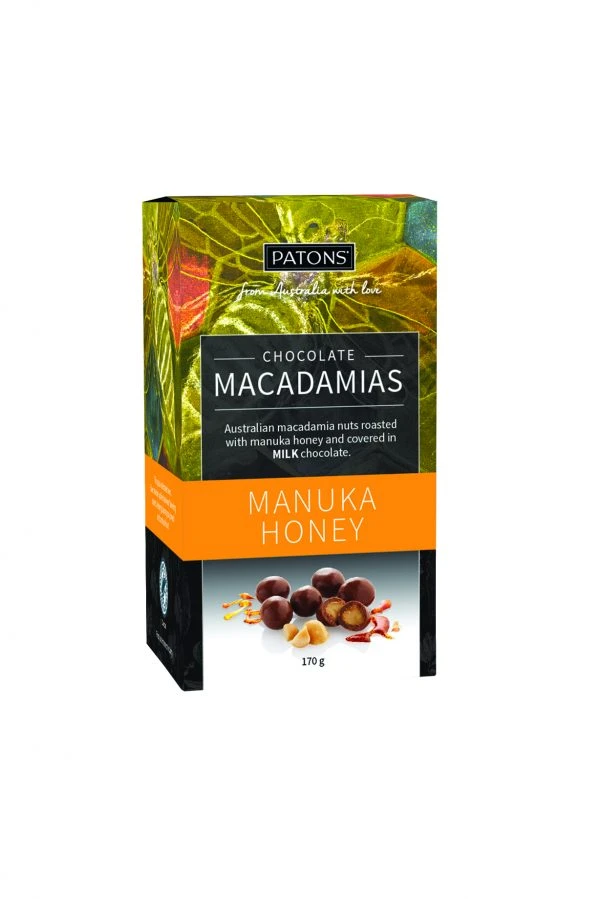 Sweetas954 Paton's Manuka Honey Chocolate Macadamias 3 Sweetas954 Paton's Manuka Honey Chocolate Macadamias