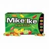 Sweetas954 USA Favourites Mike And Ike - Various