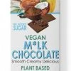 Sweetas954 Gift Ideas Nature's Tribe - Mylk Chocolate Vegan