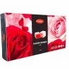 Sweetas954 Sultan Turkish Delight Rose