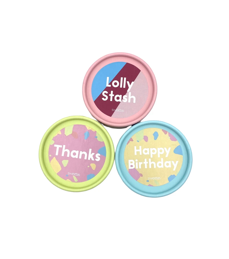 Sweetas954 Gift Ideas Lindor Gift Tube - 50 Pieces 5 Sweetas954 Gift Ideas Lindor Gift Tube - 50 Pieces