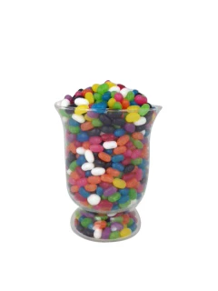 Sweetas954 Jelly Beans - 12kg Box Bulk Candy Bar 3 Sweetas954 Jelly Beans - 12kg Box Bulk Candy Bar