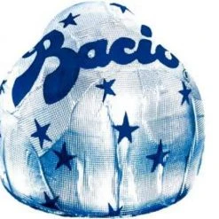 Sweetas954 Baci - 1kg Bulk