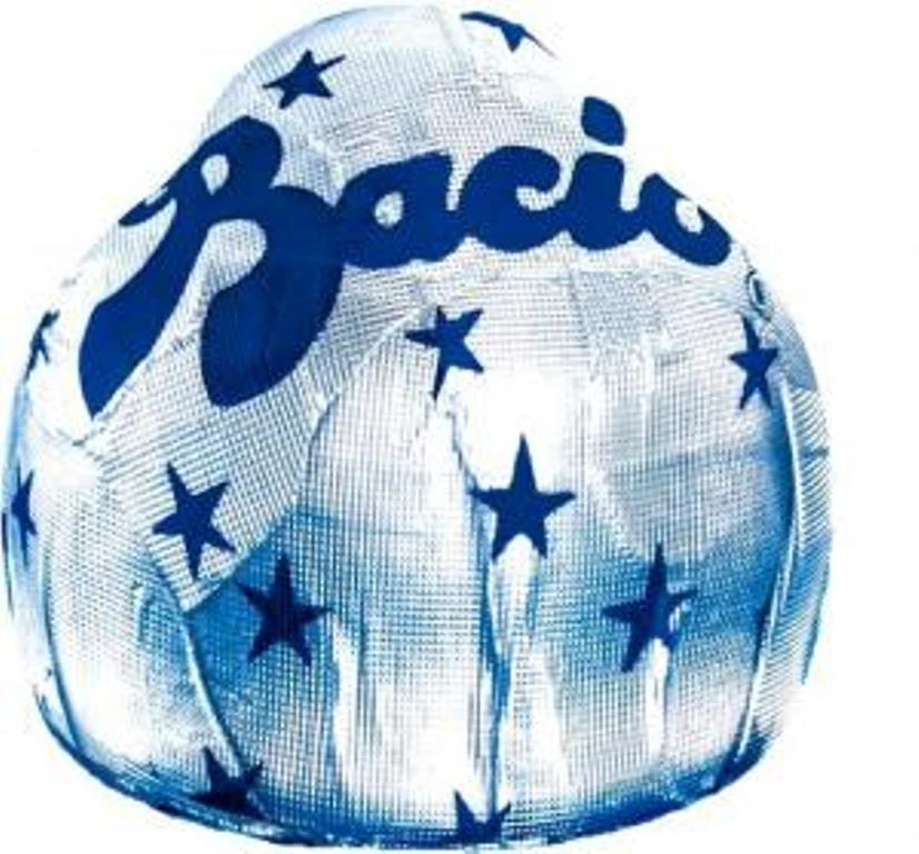 Sweetas954 Baci - 1kg Bulk 3 Sweetas954 Baci - 1kg Bulk