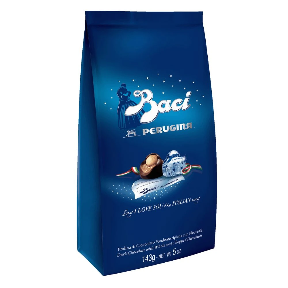 Sweetas954 Baci 3 Sweetas954 Baci