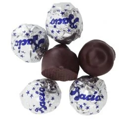 Sweetas954 Baci - 3kg Bulk