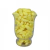 Sweetas954 Bananas - 250g Bag Yellow