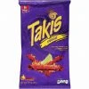 Sweetas954 Takis 280g USA Favourites