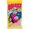 Sweetas954 Big Boss - 12 Pack Kid's Party Faves