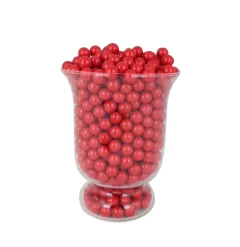 Sweetas954 Orange Choc Drops - 400g Bag