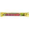 Sweetas954 Cadbury Chomp - Box Of 50