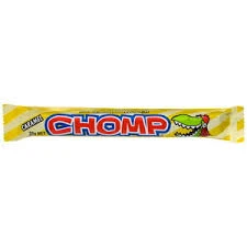 Sweetas954 Cadbury Chomp - Box Of 50