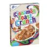Sweetas954 Cinnamon Toast Crunch Cereal