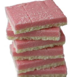 Sweetas954 Coconut Ice