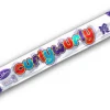 Sweetas954 Curly Wurly Box Of 48