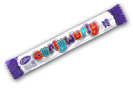 Sweetas954 Curly Wurly Box Of 48 3 Sweetas954 Curly Wurly Box Of 48