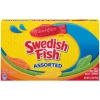 Sweetas954 Swedish Fish - Movie Boxes