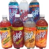 Sweetas954 Faygo Soft Drinks