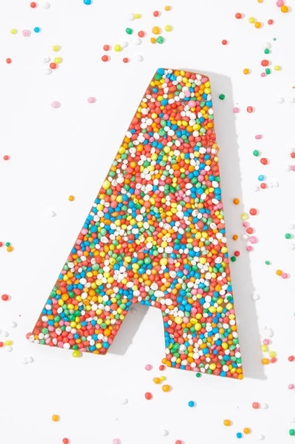 Sweetas954 Freckleberry A - Z 3 Sweetas954 Freckleberry A - Z