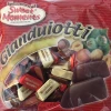Sweetas954 Sweet Moments - Gianduiotti Assorted 1 Sweetas954 Sweet Moments - Gianduiotti Assorted