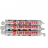 Sweetas954 Kid's Party Faves Giant Love Hearts