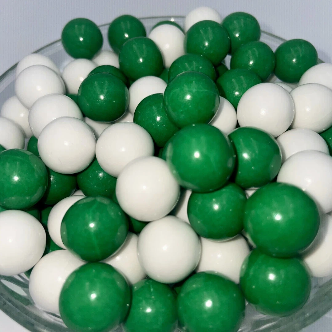 Sweetas954 Lots More Peppermint Choc Drops - 400g 3 Sweetas954 Lots More Peppermint Choc Drops - 400g