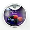Sweetas954 Travel Sweets & Jellies Cavendish & Harvey Sugar Free Wild Berry Drops 1 Sweetas954 Travel Sweets & Jellies Cavendish & Harvey Sugar Free Wild Berry Drops