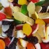 Sweetas954 Fruit Cocktail Gummies 2 Sweetas954 Fruit Cocktail Gummies