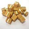 Sweetas954 Jersey Caramels - 500g