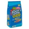 Sweetas954 Jolly Rancher Hard Candy 2.26kg Bulk Candy Bar