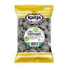 Sweetas954 Katja Salted Herrings - 500g