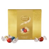 Sweetas954 150g Box Lindor Balls - Assorted Lindt