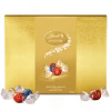 Sweetas954 235g Box - Assorted Lindor Balls 2 Sweetas954 235g Box - Assorted Lindor Balls