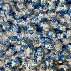 Sweetas954 Lindor Bulk Cookies & Cream - 1kg Brands